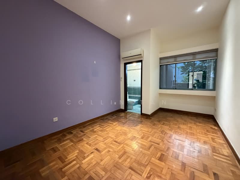124 Tanjong Rhu Road photo 5