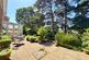 Additional image 25 of Felton Road, Lower Parkstone, Poole, BH14