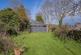 Additional image 20 of Upper Welland Road, Malvern, WR14