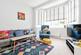 Avondale Court, Churchfields, London, E18 photo 3