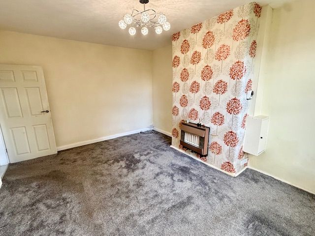 Additional image 5 of 3 bed semi-detached house for saleBroadway Place, Nelson BB9