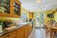 Additional image 2 of Kitchen Hill, Bulmer, Sudbury, Essex, CO10