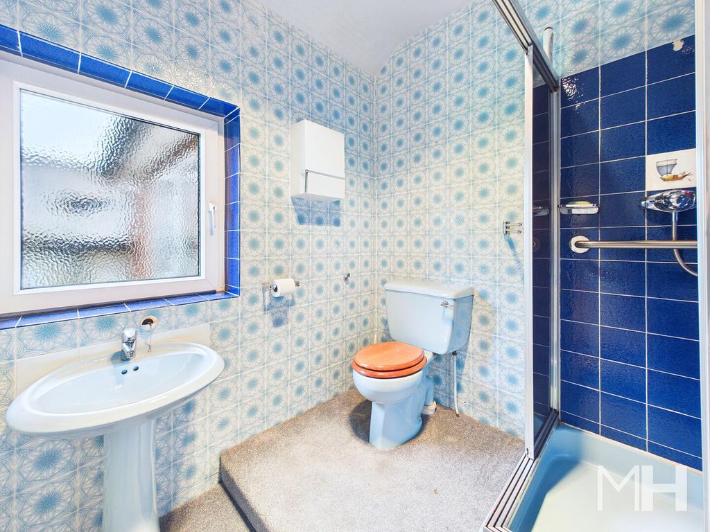 Additional image 25 of 5 bed detached house for saleChurch Avenue, Penwortham, Preston PR1