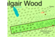Additional image 32 of Balgair Wood (just under 36 acres), Olgrinmore, Scotscalder, Caithness KW12