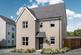 Plot 7, The Lambridge at Ger Y Mor, Sandy Hill Road, Saundersfoot SA69