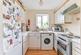 Additional image 5 of Muggeridge Close, South Croydon, CR2