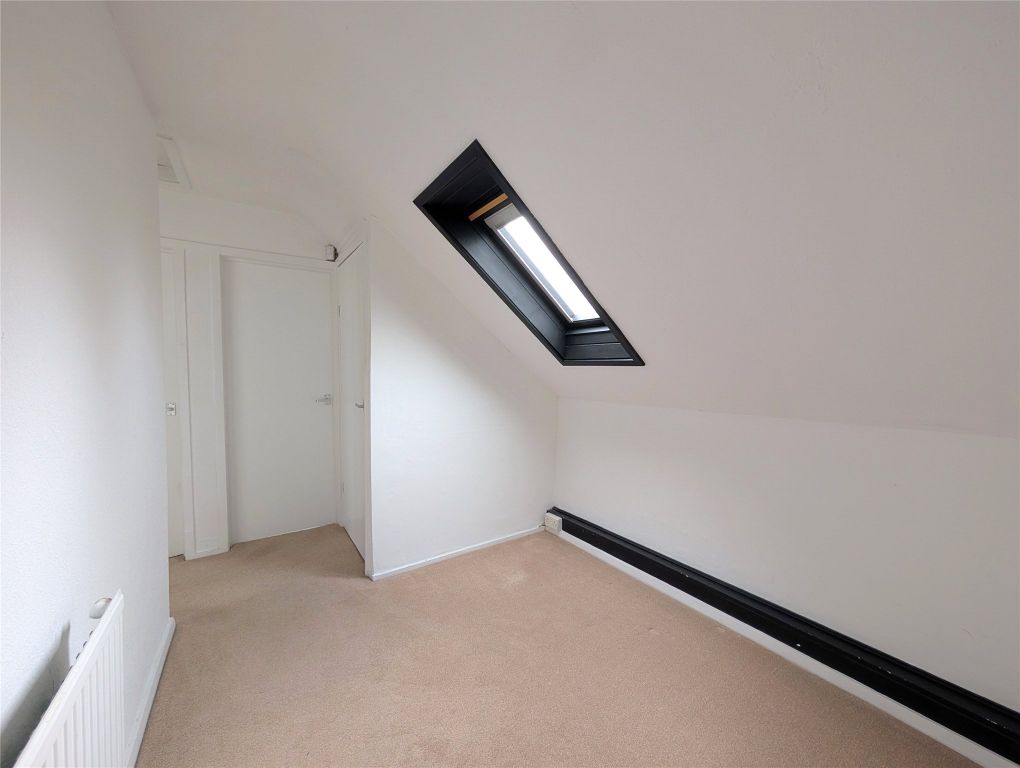 Additional image 24 of 4 bed semi-detached house for saleSytchcroft, Neston, Cheshire CH64