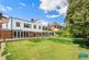 Additional image 5 of Austell Gardens, London, NW7