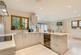 Saxon Way, Tovil photo 4