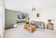 17 Strathgray Road, Dundee, Angus, DD2 photo 2