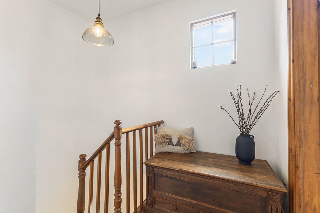 Additional image 32 of 4 bed detached house for saleCastle Cottage, Spink Lane, Pontefract WF8
