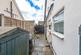 Additional image 21 of Kingswood Crescent, Rayleigh SS6
