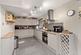 Dundee Close, Fearnhead, WA2 photo 3