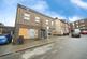 William Street, Luton