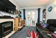 Additional image 3 of Common View, Snettisham, King's Lynn, Norfolk, PE31