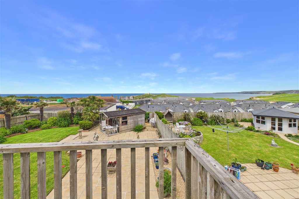 Additional image 27 of 3 bed detached house for saleLusty Glaze Road, Newquay, Cornwall TR7