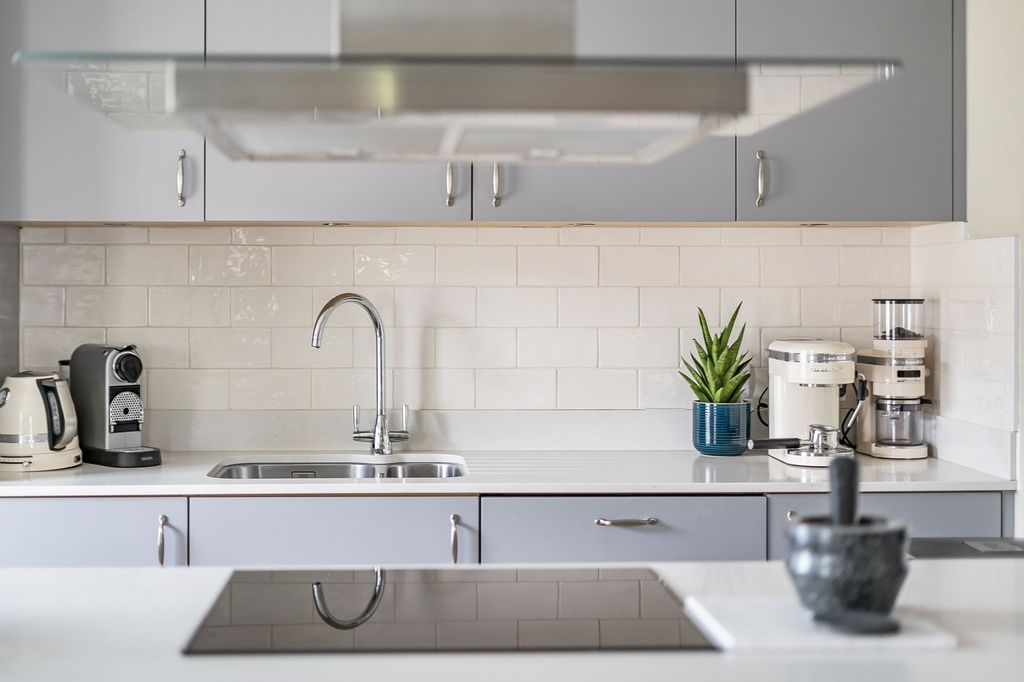 Additional image 9 of 3 bed flat for saleAdams Walk, Midhurst GU29