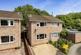 Sunnyfield, Rhayader, Powys