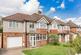 Additional image 3 of Croham Valley Road , South Croydon