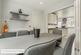 Additional image 5 of George Street, Hurstead, Rochdale, Greater Manchester, OL16