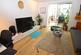 Brookhill Road, London photo 2