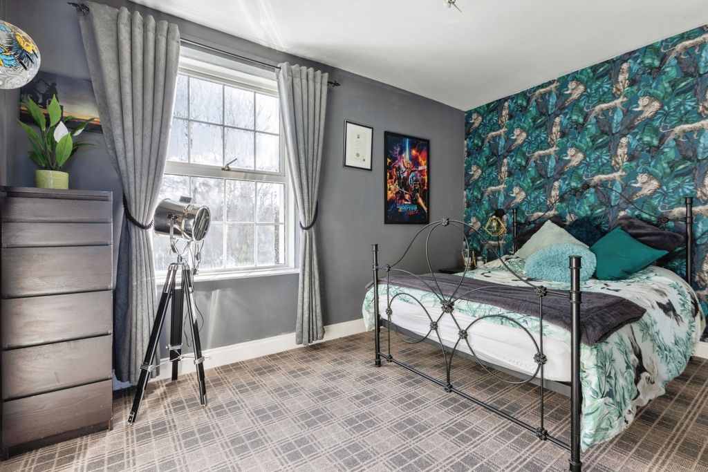 Additional image 23 of 5 bed semi-detached house for salePonteland, Newcastle Upon Tyne, Northumberland NE20
