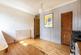 Additional image 16 of West End,  Witney,  OX28