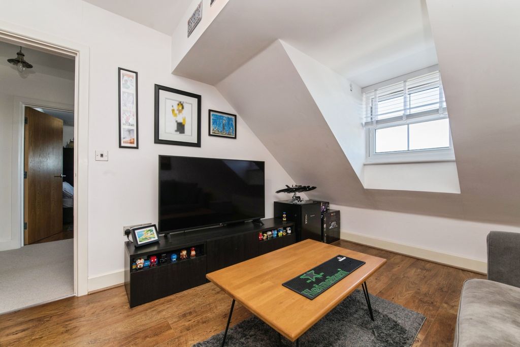 Additional image 16 of 6 bed detached house for saleThornton Pearn Rise, Lyme Regis DT7