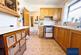 Additional image 5 of Gower Road, Cwmbach, Aberdare, CF44 0LE