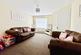 Additional image 2 of Housestead Gardens, Longbenton, Newcastle upon Tyne, NE12