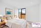 13 Dod Street, London E14 photo 2