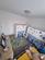 Mill Close West Drayton UB7 photo 2