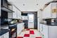 Additional image 3 of Corsham Road, SWINDON, Wiltshire, SN2