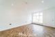 Additional image 4 of Woodham Close, Rednal B45