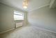 Additional image 19 of Risby Place, Beverly