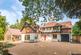Additional image 2 of Windsor Road, Ascot, SL5