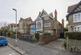 Grimston Avenue, Folkestone, CT20