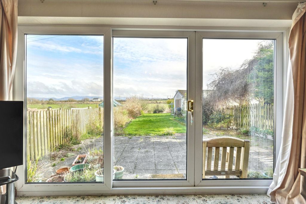 Additional image 7 of 2 bed semi-detached house for saleHigh Seaton, Seaton, Workington CA14
