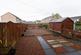 Additional image 17 of Maxwood Road, Galston KA4
