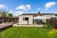 Additional image 25 of Evendene Road, Evesham WR11