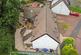 Additional image 32 of Phillipshill Gate, Phillipshill, EAST KILBRIDE