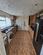 Additional image 2 of Hill Crescent, Surbiton KT5