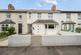 Littlehay Road, East Oxford
