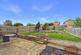 Additional image 13 of Draycott Close, Abington Vale, NN3 3BD