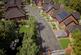 Additional image 12 of Lyttleton Gate, Studley, Warwickshire, B80