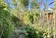 Additional image 18 of Spring Close, Little Baddow, Chelmsford