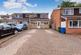 Lambourne Drive, Maidenhead SL6