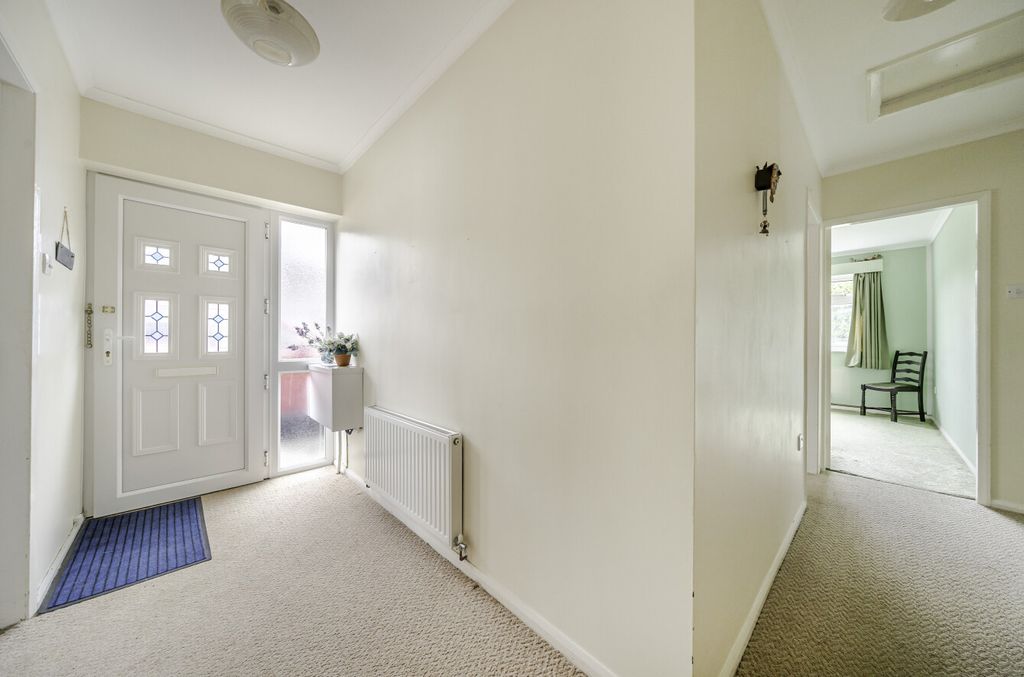 Additional image 10 of 3 bed bungalow for saleRhoslan, Guilsfield, Welshpool, Powys SY21