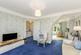 Additional image 5 of Waltham Way, Chingford