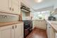Alnwick Grove, Norton TS20 photo 5